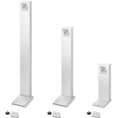 Ohaus 30424415 Column Kit 98 cm SST D52xx