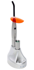 TPC Dental ALED55N-E ADVANCE LED-55N CURING LIGHT (Euro)