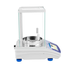 Radwag AS 82/220.X2 ANALYTICAL BALANCE 3 Years Warranty