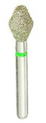 Beyes BR-1059 811/032-SC Barrel 10 Pieces