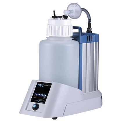 BrandTech BVC Fluid Aspiration Systems