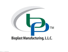 Bioplast BP71049 200µl Standard Tip- Natural- Sterile