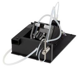 BUCK Scientific 735-701 Combined Sipper and Peltier Pump