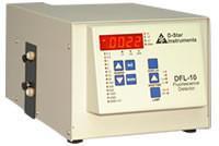 BUCK Scientific DFL-10 Fluorescence Detector with Warranty
