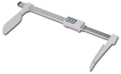 Detecto DLM Digital Length Measuring Device