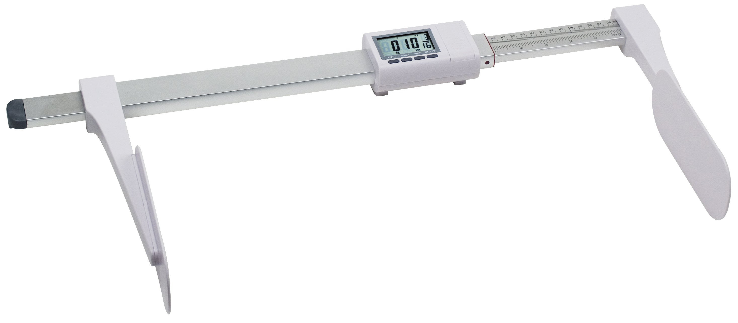 Detecto DLM Digital Length Measuring Device