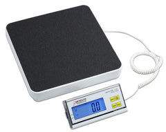 Detecto DR550C Health Care Digital Platform Scales