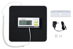 Detecto DR550C Health Care Digital Platform Scales