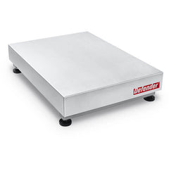 Ohaus 30683707 D300C1X Washdown Base