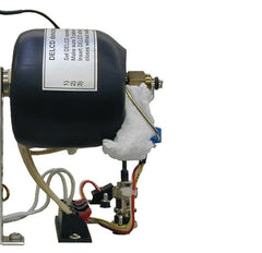 BUCK Scientific Dry Electrolytic Conductivity Detector (DELCD)