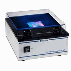 PrepMate MS1830-FSNK MultiStation 30" Prep Station w/ SS Top