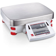 Ohaus 30553894 Precision Balance EX35001N