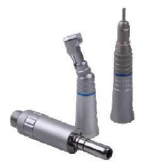 Flight Dental System F-426KIT Low Speed Handpiece Kit (Internal)