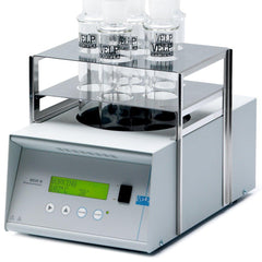 Velp Scientifica F10110120 ECO6 Thermoreactor COD Analysis, 6 Positions, 115V/50-60Hz