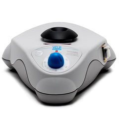 Velp Scientifica F202A0175 Wizard IR Compact Vortex Mixer, 100-240V/50-60Hz with 3 years warranty