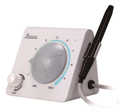 Flight Dental System FMS-2530 Flight Tabletop Magnetostrictive Ultrasonic Scaler 25/30 Khz - 5 Year Warranty