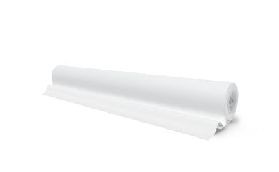 sartorius FT-1-527-0190100 Chromatography Paper / Grade FN 100 / 190 mm ����� 1
