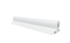 sartorius FT-1-527-0190100 Chromatography Paper / Grade FN 100 / 190 mm ����� 1