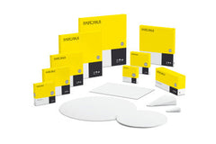 Sartorius FT-3-208-150, Qualitative Papers/ Grade 1290