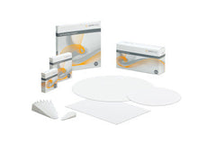 Sartorius FT-3-215-150, Qualitative Papers/ Grade 292 a