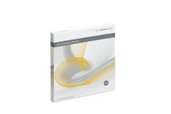 Sartorius FT-3-303-055, Technical Papers, Smooth/ Grade 3 hw