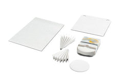 Sartorius FT-3-480-150, Technical Papers, Creped/ Grade 37/N