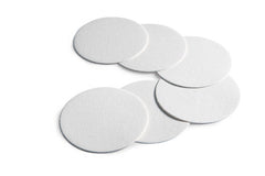 Sartorius FT-3-480-185, Technical Papers, Creped/Grade 37/N, 50pk