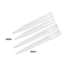 MTC Bio H6505, 5ml Pipette Tips for Halo Pipettors, 100/pk