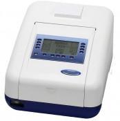 BUCK Scientific 7310 Scanning Visible Spectrophotometer with Warranty