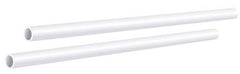 TPC Dental LP-48 Light Post Straight, 48"