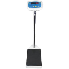 Adam Equipment MDW 250L 550lb/250kg, 0.2lb/0.1kg, MDW Digital Physician Scale - 12 Month Warranty