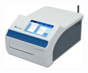 Accuris SmartReader 96 with incubation, includes 405, 450, 492 and 630nm filters, 115V