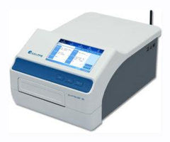 Accuris SmartReader 96 with incubation, includes 405, 450, 492 and 630nm filters, 115V