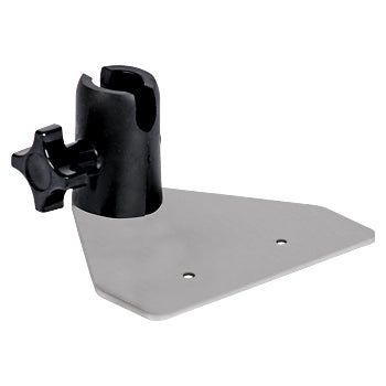 Detecto MVMK2 MedVue Mounting Kit with 6550 Transition Plate