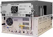 BUCK Scientific Method 5030 & 5035 Compliant Purge & Trap with Warranty