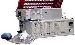 BUCK Scientific Method TO-14 Air Concentrator (1 Trap or 2) with Warranty