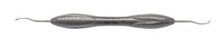LM 301-302ES Micro Sickle LM204SD, Anterior/Posterior ES