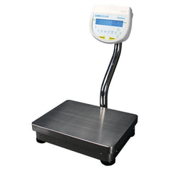 PrepMate MS1824-FSFS 24" MultiStation Prep Station - Stainless Steel