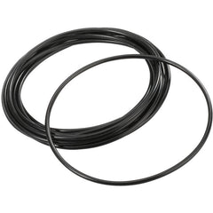 Ohaus 30314863 O-ring, 100ml Bucket, Sealable, 10/pk