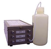 BUCK Scientific Online Liquid Sampler for Purge & Trap