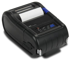 Detecto P150 Thermal Tape Printer