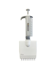 MTC Bio P5208-20U, Propette LE, 8 - Channel Pipette, 2 To 20Âµl