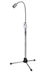 TPC Dental PC-2760 Portable Dental Light