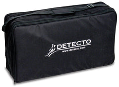 Detecto PHR-CASE Case, Portable Height Rod