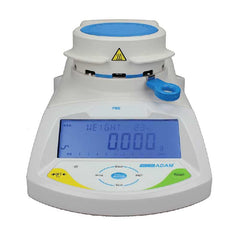 Adam Equipment PMB 163 160g, 0.001g/0.01%, PMB Moisture Analyzer - 36 Month Warranty