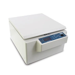 Velab PRO-4000PLUS 0 - 4,000 RPM, Low Speed Centrifuge - 1 Year Warranty