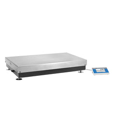 Radwag PUE 7.1.300.1.HRP High Resolution Scale 300 kg x 2 g- 3 Years Warranty