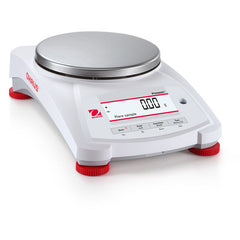Pioneer PX6202 Precision Balance