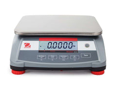 Ohaus Ranger R31P15 Compact Bench Scale 30 lb* 0.001 lb WITH Warranty