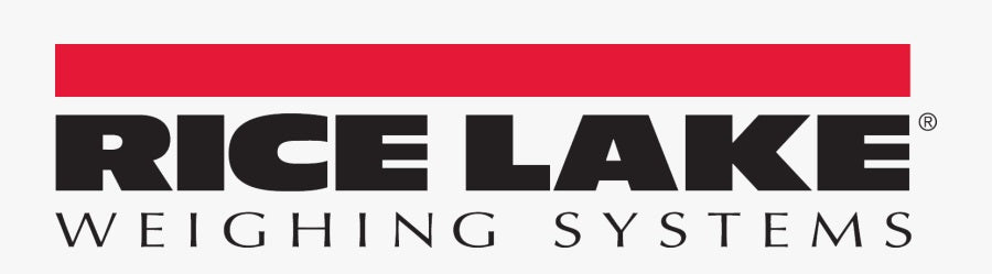 Rice Lake 186079 Ethernet TCP/IP Option for TE Series Balances